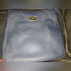 Michael Kors Women's Large Crossbody